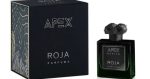 ادوپرفیوم اپکس مدل ROJA حجم 100 میلی‌لیتر