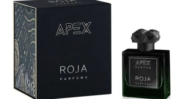 image-01-27.jpg ادوپرفیوم اپکس مدل ROJA حجم 100 میلیلیتر - تصویر 1