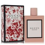 ادوپرفیوم بلوم زنانه مدل GUCCI حجم 100 میلی‌لیتر