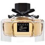 ادوپرفیوم فلورا مدل GUCCI حجم 75 میلی‌لیتر