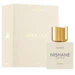 ادوپرفیوم حاجیوات مدل NISHANE حجم 100 میلی‌لیتر