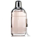 ادوپرفیوم دبیت مدل BURBERRY حجم 75 میلی‌لیتر