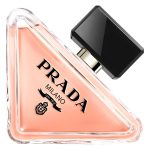 ادوپرفیوم پارادوکس مدل PRADA حجم 90 میلی‌لیتر