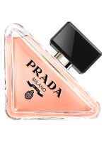 ادوپرفیوم پارادوکس مدل PRADA حجم 90 میلی‌لیتر