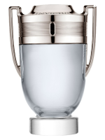 ادوپرفیوم اینوکتوس مدل PACO RABBANE حجم 100 میلی‌لیتر - تصویر 2