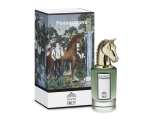 ادوپرفیوم فورتیوتس فاینلی مدل PENHALIGONS حجم 75 میلی‌لیتر - تصویر 2
