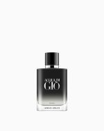 ادوپرفیوم آکوا د جیو مدل GIORGIO ARMANI حجم 100 میلی‌لیتر - تصویر 2