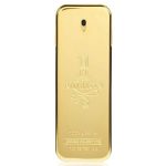 ادوپرفیوم وان میلیون مدل PACO RABBANE حجم 100 میلی‌لیتر - تصویر 2