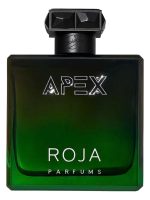 ادوپرفیوم اپکس مدل ROJA حجم 100 میلی‌لیتر - تصویر 2