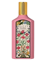 ادوپرفیوم فلورا گورجس گاردنیا مدل GUCCI حجم 100 میلی‌لیتر - تصویر 2