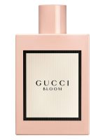 ادوپرفیوم بلوم زنانه مدل GUCCI حجم 100 میلی‌لیتر - تصویر 2
