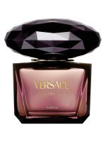 ادوپرفیوم کریستال نویر مدل VERSACE حجم 90 میلی‌لیتر - تصویر 2