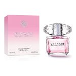 ادوپرفیوم کریستال برایت مدل VERSACE حجم 90 میلی‌لیتر - تصویر 2