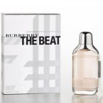 ادوپرفیوم دبیت مدل BURBERRY حجم 75 میلی‌لیتر - تصویر 2