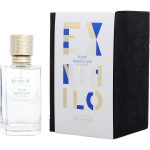 ادوپرفیوم فلور نارکوتیک مدل EX NIHILIO حجم 100 میلی‌لیتر - تصویر 2