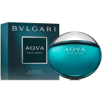 ادوپرفیوم آکوا مدل BVLGARI حجم 100 میلی‌لیتر - تصویر 2