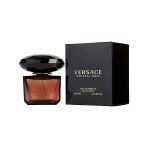 ادوپرفیوم کریستال نویر مدل VERSACE حجم 90 میلی‌لیتر - تصویر 3