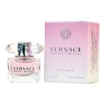 ادوپرفیوم کریستال برایت مدل VERSACE حجم 90 میلی‌لیتر - تصویر 3