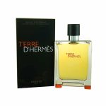 ادوپرفیوم تق هرمس مدل HERMES حجم 100 میلی‌لیتر - تصویر 3