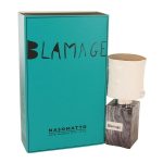 ادوپرفیوم بلامیج مدل NASOMATTO حجم 30 میلی‌لیتر - تصویر 3