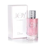 ادوپرفیوم جوی مدل DIOR حجم 100 میلی‌لیتر