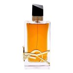 ادوپرفیوم لیبر اینتنس مدل YSL حجم 100 میلی‌لیتر