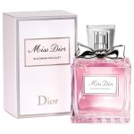 ادوپرفیوم میس دیور بلومینگ مدل DIOR حجم 100 میلی‌لیتر