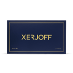 ادوپرفیوم مور دن وردز مدل XERJOFF حجم 100 میلی‌لیتر - تصویر 3
