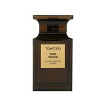 ادوپرفیوم عود وود مدل TOM FORD حجم 100 میلی‌لیتر - تصویر 3