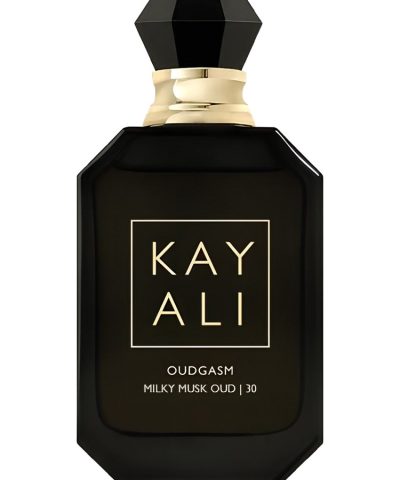 ادوپرفیوم عودگاسم مدل KAYALI حجم 100 میلی‌لیتر