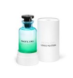 ادوپرفیوم پسیفیک چیل مدل LOUIS VUITTON حجم 100 میلی‌لیتر - تصویر 2