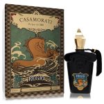 ادوپرفیوم رجیو مدل CASAMORATI حجم 100 میلی‌لیتر - تصویر 4