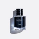 ادوپرفیوم ساواج الکسیر مدل DIOR حجم 100 میلی‌لیتر - تصویر 2
