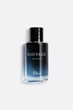 ادوپرفیوم ساواج مدل DIOR حجم 100 میلی‌لیتر - تصویر 2
