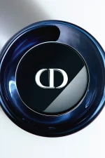 ادوپرفیوم ساواج مدل DIOR حجم 100 میلی‌لیتر - تصویر 3