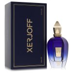 ادوپرفیوم تورینو ۲۱ مدل XERJOFF حجم 100 میلی‌لیتر - تصویر 2