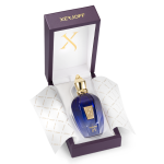 ادوپرفیوم تورینو ۲۲ مدل XERJOFF حجم 100 میلی‌لیتر - تصویر 3