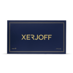 ادوپرفیوم تورینو ۲۲ مدل XERJOFF حجم 100 میلی‌لیتر - تصویر 2