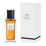 ادوپرفیوم تاکسیدو مدل YSL حجم 100 میلی‌لیتر - تصویر 2