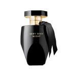 ادوپرفیوم وری سکسی مدل VICTORIAS SECRET حجم 100 میلی‌لیتر