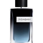 ادوپرفیوم وای مدل YSL حجم 100 میلی‌لیتر