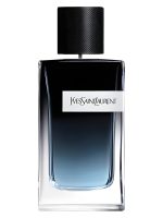 ادوپرفیوم وای مدل YSL حجم 100 میلی‌لیتر