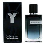 ادوپرفیوم وای مدل YSL حجم 100 میلی‌لیتر - تصویر 2